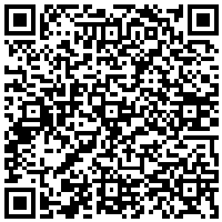 QR Code for bitcoin:bitcoin:bitcoin:bitcoin:bitcoin:bitcoin:bitcoin:bitcoin:bitcoin:bitcoin:bitcoin:dash:XuRy3HwvpoCjaCHh8Xz4PtefEC4BkQrtpy