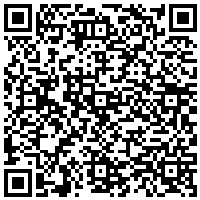 QR Code for bitcoin:bitcoin:bitcoin:bitcoin:bitcoin:bitcoin:bitcoin:bitcoin:bitcoin:bitcoin:bitcoin:dash:XuS4dnmtCaWNswdr7AgYyFBJ3EVhitwT29