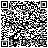 QR Code for bitcoin:bitcoin:bitcoin:bitcoin:bitcoin:bitcoin:bitcoin:bitcoin:bitcoin:bitcoin:bitcoin:dash:XuS9wKe4ZabAo7G2BJpRFE18ncSZJjPxqa