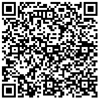 QR Code for bitcoin:bitcoin:bitcoin:bitcoin:bitcoin:bitcoin:bitcoin:bitcoin:bitcoin:bitcoin:bitcoin:dash:XuSAMGWEkQB6rHbP2Am5kbAS9tS196F2Kb