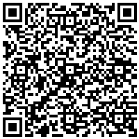 QR Code for bitcoin:bitcoin:bitcoin:bitcoin:bitcoin:bitcoin:bitcoin:bitcoin:bitcoin:bitcoin:bitcoin:dash:XuSATstaQdiMaaieM6ReVJsMKqiwbRVzMH