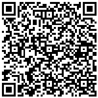 QR Code for bitcoin:bitcoin:bitcoin:bitcoin:bitcoin:bitcoin:bitcoin:bitcoin:bitcoin:bitcoin:bitcoin:dash:XuSBVzCLsdfExYpbDeWuiPRiCkTfoaD9Lr