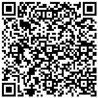QR Code for bitcoin:bitcoin:bitcoin:bitcoin:bitcoin:bitcoin:bitcoin:bitcoin:bitcoin:bitcoin:bitcoin:dash:XuSByib93Jb5QDCZEfSTunJYC7aZcUzPUP