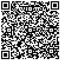 QR Code for bitcoin:bitcoin:bitcoin:bitcoin:bitcoin:bitcoin:bitcoin:bitcoin:bitcoin:bitcoin:bitcoin:dash:XuSCnsdPvr9ppL2TgiZsewcPHrALZH1GhT