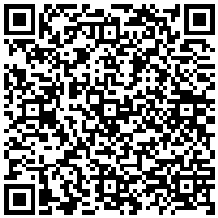 QR Code for bitcoin:bitcoin:bitcoin:bitcoin:bitcoin:bitcoin:bitcoin:bitcoin:bitcoin:bitcoin:bitcoin:dash:XuSCpB3RowYxQgAyduiVL96j6TtSCidGMD