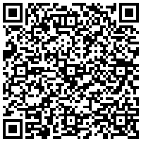 QR Code for bitcoin:bitcoin:bitcoin:bitcoin:bitcoin:bitcoin:bitcoin:bitcoin:bitcoin:bitcoin:bitcoin:dash:XuSF1zReCDvbSn6V6vekpkRKLhVPRs74i5