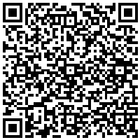 QR Code for bitcoin:bitcoin:bitcoin:bitcoin:bitcoin:bitcoin:bitcoin:bitcoin:bitcoin:bitcoin:bitcoin:dash:XuSMGAg9cuuaAYPCashpGrJonAzctGiRwX