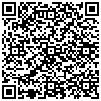 QR Code for bitcoin:bitcoin:bitcoin:bitcoin:bitcoin:bitcoin:bitcoin:bitcoin:bitcoin:bitcoin:bitcoin:dash:XuSMZu5SVcmjFrtqX3ScAf1CQbdbtFbCyN