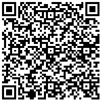 QR Code for bitcoin:bitcoin:bitcoin:bitcoin:bitcoin:bitcoin:bitcoin:bitcoin:bitcoin:bitcoin:bitcoin:dash:XuSNKhoqfFgHJs2np6WgBeUGpnEMaWW72D