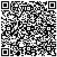 QR Code for bitcoin:bitcoin:bitcoin:bitcoin:bitcoin:bitcoin:bitcoin:bitcoin:bitcoin:bitcoin:bitcoin:dash:XuST5s4DXhVqFGCZhVR8v6rc5feouEdfuV