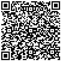 QR Code for bitcoin:bitcoin:bitcoin:bitcoin:bitcoin:bitcoin:bitcoin:bitcoin:bitcoin:bitcoin:bitcoin:dash:XuSW71zwYntkrQotHzHaJB49fZBpZT73u4