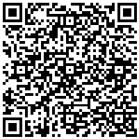 QR Code for bitcoin:bitcoin:bitcoin:bitcoin:bitcoin:bitcoin:bitcoin:bitcoin:bitcoin:bitcoin:bitcoin:dash:XuSWCbdfnRyGHwsAUc3EyrgAbgUwZBEmTd