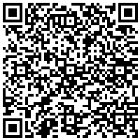 QR Code for bitcoin:bitcoin:bitcoin:bitcoin:bitcoin:bitcoin:bitcoin:bitcoin:bitcoin:bitcoin:bitcoin:dash:XuSWPVzeTAzAYqCpYPdSd6V8WAoco7PJ8Q