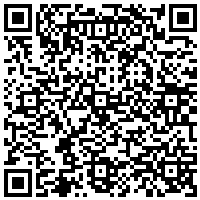 QR Code for bitcoin:bitcoin:bitcoin:bitcoin:bitcoin:bitcoin:bitcoin:bitcoin:bitcoin:bitcoin:bitcoin:dash:XuSWavc5dN1E6oW8mg9EBvQzXsPoHZeaZe