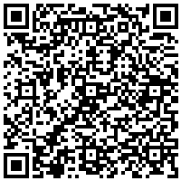 QR Code for bitcoin:bitcoin:bitcoin:bitcoin:bitcoin:bitcoin:bitcoin:bitcoin:bitcoin:bitcoin:bitcoin:dash:XuSXdJm9qbwtYu1TYfzzKQvReuSjMLDZwG
