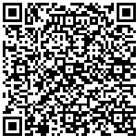 QR Code for bitcoin:bitcoin:bitcoin:bitcoin:bitcoin:bitcoin:bitcoin:bitcoin:bitcoin:bitcoin:bitcoin:dash:XuSY4E1NHfGoN3rHTm23Z9F6f7eFaZkJcW