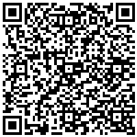 QR Code for bitcoin:bitcoin:bitcoin:bitcoin:bitcoin:bitcoin:bitcoin:bitcoin:bitcoin:bitcoin:bitcoin:dash:XuSZ2ZyEkJ6WfgxpA8wF1Fo7b1dbW5cDHr