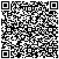 QR Code for bitcoin:bitcoin:bitcoin:bitcoin:bitcoin:bitcoin:bitcoin:bitcoin:bitcoin:bitcoin:bitcoin:dash:XuSazLaV7nmrPBm3fbPyLhMktCoYF39mfu