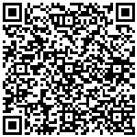 QR Code for bitcoin:bitcoin:bitcoin:bitcoin:bitcoin:bitcoin:bitcoin:bitcoin:bitcoin:bitcoin:bitcoin:dash:XuScZM43bs8ydXvxRngBqiLYvbuPYCEXJN