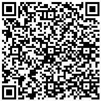 QR Code for bitcoin:bitcoin:bitcoin:bitcoin:bitcoin:bitcoin:bitcoin:bitcoin:bitcoin:bitcoin:bitcoin:dash:XuSd335ov4NeSh4eLdm53ig9YirfrHiuft