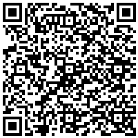 QR Code for bitcoin:bitcoin:bitcoin:bitcoin:bitcoin:bitcoin:bitcoin:bitcoin:bitcoin:bitcoin:bitcoin:dash:XuSd5axdnTrAk94ePJVcSbXExoTRSTuStG