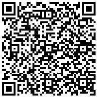 QR Code for bitcoin:bitcoin:bitcoin:bitcoin:bitcoin:bitcoin:bitcoin:bitcoin:bitcoin:bitcoin:bitcoin:dash:XuSdJjo8BXSdH6FLLfaJ69GvKyKbSZYYXU