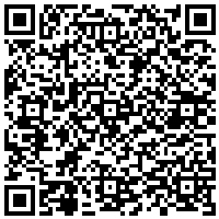 QR Code for bitcoin:bitcoin:bitcoin:bitcoin:bitcoin:bitcoin:bitcoin:bitcoin:bitcoin:bitcoin:bitcoin:dash:XuSdTXMin4RhJaKXwpCcALXvCvaBW3JCfU