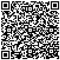 QR Code for bitcoin:bitcoin:bitcoin:bitcoin:bitcoin:bitcoin:bitcoin:bitcoin:bitcoin:bitcoin:bitcoin:dash:XuSeDLArFuKGRFikk73egnbdjTFCz2XAZZ