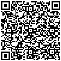 QR Code for bitcoin:bitcoin:bitcoin:bitcoin:bitcoin:bitcoin:bitcoin:bitcoin:bitcoin:bitcoin:bitcoin:dash:XuSeJffyMUfrq9JLBRFhacYXDCGdF91dPn