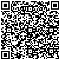 QR Code for bitcoin:bitcoin:bitcoin:bitcoin:bitcoin:bitcoin:bitcoin:bitcoin:bitcoin:bitcoin:bitcoin:dash:XuSf9aTCv2JFSVVWdJ8wW4RDet1yVqUU5R