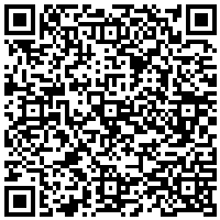 QR Code for bitcoin:bitcoin:bitcoin:bitcoin:bitcoin:bitcoin:bitcoin:bitcoin:bitcoin:bitcoin:bitcoin:dash:XuSfMT2gSLcQcNeZviAMDFR8b4PmRMwmV3