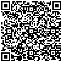 QR Code for bitcoin:bitcoin:bitcoin:bitcoin:bitcoin:bitcoin:bitcoin:bitcoin:bitcoin:bitcoin:bitcoin:dash:XuSffMFDcJ6Ujo67k9S8VeRXkWj3dzhyR7