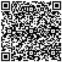 QR Code for bitcoin:bitcoin:bitcoin:bitcoin:bitcoin:bitcoin:bitcoin:bitcoin:bitcoin:bitcoin:bitcoin:dash:XuSiNeRCbPUEBWNDi12beiDk14WNExi1vc