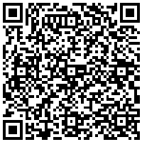 QR Code for bitcoin:bitcoin:bitcoin:bitcoin:bitcoin:bitcoin:bitcoin:bitcoin:bitcoin:bitcoin:bitcoin:dash:XuSk3sRuyPwf7CgSSxNkyPfJSDFEhkjEDw