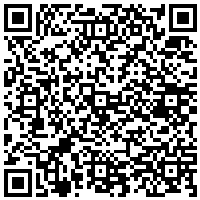 QR Code for bitcoin:bitcoin:bitcoin:bitcoin:bitcoin:bitcoin:bitcoin:bitcoin:bitcoin:bitcoin:bitcoin:dash:XuSnZfECULibfppxaCaKg6KXwWoW9KMC1k