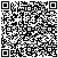 QR Code for bitcoin:bitcoin:bitcoin:bitcoin:bitcoin:bitcoin:bitcoin:bitcoin:bitcoin:bitcoin:bitcoin:dash:XuSoLXSLeku2KntmM3uEb6eo7cF197TJRY