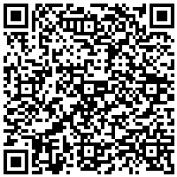 QR Code for bitcoin:bitcoin:bitcoin:bitcoin:bitcoin:bitcoin:bitcoin:bitcoin:bitcoin:bitcoin:bitcoin:dash:XuSwdKPd9SQiGRVySMWBbBLWD62pUJ64vb
