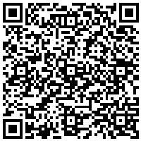 QR Code for bitcoin:bitcoin:bitcoin:bitcoin:bitcoin:bitcoin:bitcoin:bitcoin:bitcoin:bitcoin:bitcoin:dash:XuT5JDZfvTiRYDfvow85dckmY5MWx7psKX
