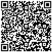 QR Code for bitcoin:bitcoin:bitcoin:bitcoin:bitcoin:bitcoin:bitcoin:bitcoin:bitcoin:bitcoin:bitcoin:dash:XuT6FFnB7YismtcdHiPCZsBDbcDZknELNW