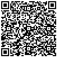 QR Code for bitcoin:bitcoin:bitcoin:bitcoin:bitcoin:bitcoin:bitcoin:bitcoin:bitcoin:bitcoin:bitcoin:dash:XuT8Bcbyeb69HJvMJVR3cQJbY3a7ht2KTY