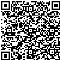 QR Code for bitcoin:bitcoin:bitcoin:bitcoin:bitcoin:bitcoin:bitcoin:bitcoin:bitcoin:bitcoin:bitcoin:dash:XuTFViXw1unmVTYfJSyieWAGAcYvXQrSgn