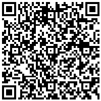 QR Code for bitcoin:bitcoin:bitcoin:bitcoin:bitcoin:bitcoin:bitcoin:bitcoin:bitcoin:bitcoin:bitcoin:dash:XuTLnrkuczjkNsVqeFhigAe3U2ABUrucRG