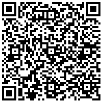 QR Code for bitcoin:bitcoin:bitcoin:bitcoin:bitcoin:bitcoin:bitcoin:bitcoin:bitcoin:bitcoin:bitcoin:dash:XuTPNtYaRhQrvanzof5Z2W6LabBvFqGuY2