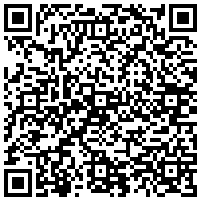 QR Code for bitcoin:bitcoin:bitcoin:bitcoin:bitcoin:bitcoin:bitcoin:bitcoin:bitcoin:bitcoin:bitcoin:dash:XuTPk3eWCDhqs2GtCMphPLV6wkxp9nZrR8