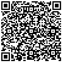 QR Code for bitcoin:bitcoin:bitcoin:bitcoin:bitcoin:bitcoin:bitcoin:bitcoin:bitcoin:bitcoin:bitcoin:dash:XuTR4AewBFWzT3SZJSoo7CfzoUTFE7gJ1W