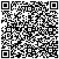 QR Code for bitcoin:bitcoin:bitcoin:bitcoin:bitcoin:bitcoin:bitcoin:bitcoin:bitcoin:bitcoin:bitcoin:dash:XuTShhoqB8gafEeSppjPUibCK3278JrEnQ