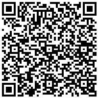 QR Code for bitcoin:bitcoin:bitcoin:bitcoin:bitcoin:bitcoin:bitcoin:bitcoin:bitcoin:bitcoin:bitcoin:dash:XuTUKah1qAxStAprVF3uY3j2joJdpWdDRh