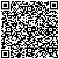 QR Code for bitcoin:bitcoin:bitcoin:bitcoin:bitcoin:bitcoin:bitcoin:bitcoin:bitcoin:bitcoin:bitcoin:dash:XuTWncj8jPcLCVJzhY4FPCY2UkBfeMf9ff