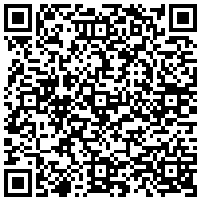 QR Code for bitcoin:bitcoin:bitcoin:bitcoin:bitcoin:bitcoin:bitcoin:bitcoin:bitcoin:bitcoin:bitcoin:dash:XuTZ1hrSWsox3xCznkXj2dB6zriinaTYRA