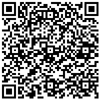 QR Code for bitcoin:bitcoin:bitcoin:bitcoin:bitcoin:bitcoin:bitcoin:bitcoin:bitcoin:bitcoin:bitcoin:dash:XuTZMpYuU8VQ4635euCWsaveaVrd8kAz7L